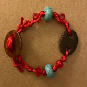 3 for $10 Homemade Bracelet